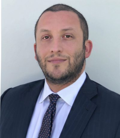 Matthew_Karp Matthew_Karp